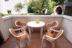 Appartements Felice Appartement 1 – Sole foto 5