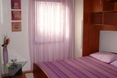 Appartements Felice Appartement 3 – Lavanda foto 1