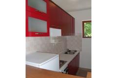 Appartements Felice Appartement 3 – Lavanda foto 2