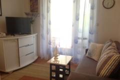 Appartements Felice Appartement 3 – Lavanda foto 3