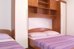 Appartements Felice Appartement 3 – Lavanda foto 4