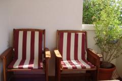 Appartements Felice Appartement 3 – Lavanda foto 5