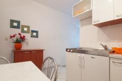 Appartements Felice Appartement 4 – Oleander foto 1