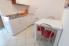 Appartements Felice Appartement 4 – Oleander foto 2