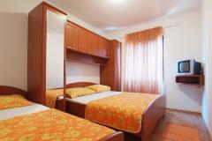 Appartements Felice Appartement 4 – Oleander foto 3