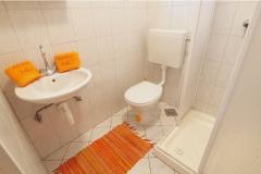 Appartements Felice Appartement 4 – Oleander foto 4