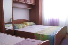 Appartements Felice Appartement 4 – Oleander foto 5