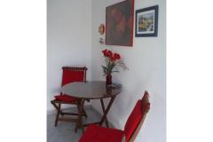 Appartements Felice Chambre 5 – Amore foto 2