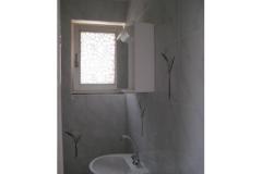 Appartements Felice Chambre 5 – Amore foto 3