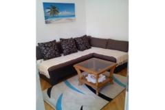 Appartements Lucia Appartement 4 – App (4.) foto 1