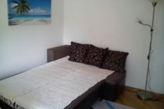 Appartements Lucia Appartement 4 – App (4.) foto 2