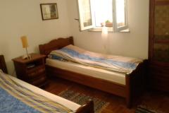 Appartements Lucia Appartement 4 – App (4.) foto 3