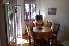 Appartements Lucia Appartement 4 – App (4.) foto 4