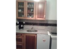 Appartements Lucia Appartement 4 – App (4.) foto 5