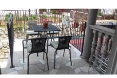 Appartements Lucia Appartement 5 – App (5.) foto 1