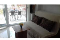 Appartements Lucia Appartement 5 – App (5.) foto 2