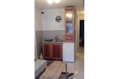 Appartements Lucia Appartement 5 – App (5.) foto 3