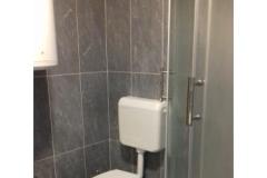 Appartements Lucia Appartement 5 – App (5.) foto 4