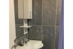 Appartements Lucia Appartement 5 – App (5.) foto 5