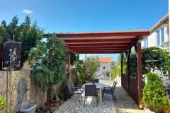 Appartements Lucia Appartement 1 – App(1.) foto 1