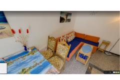 Appartements Lucia Appartement 1 – App(1.) foto 2