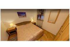 Appartements Lucia Appartement 1 – App(1.) foto 4