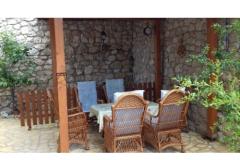 Appartements Lucia Appartement 2 – Ap(2.) foto 1