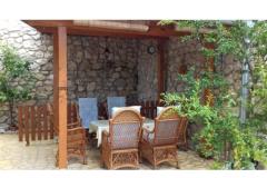 Appartements Lucia Appartement 2 – Ap(2.) foto 2