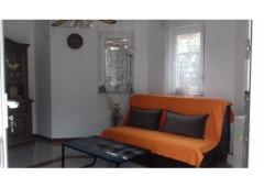 Appartements Lucia Appartement 2 – Ap(2.) foto 3