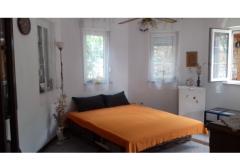 Appartements Lucia Appartement 2 – Ap(2.) foto 4