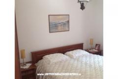 Appartements Lucia Appartement 2 – Ap(2.) foto 5