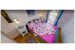 Appartements Lucia Appartement 3 – App (3.) foto 3