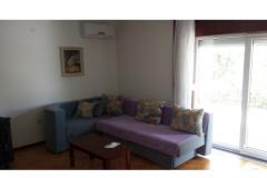 Appartements Novak Klenovica Appartement 1 – Apartment2 foto 1