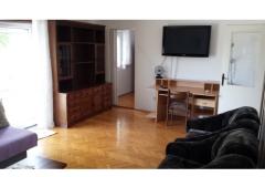 Appartements Novak Klenovica Appartement 1 – Apartment2 foto 2