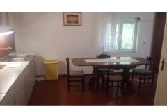 Appartements Novak Klenovica Appartement 1 – Apartment2 foto 4