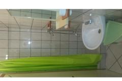 Appartements Novak Klenovica Appartement 1 – Apartment2 foto 5