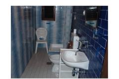 Appartements Novak Klenovica Appartement 2 – Apartment3 foto 1