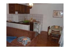 Appartements Novak Klenovica Appartement 2 – Apartment3 foto 2