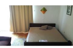 Appartements Novak Klenovica Appartement 2 – Apartment3 foto 3