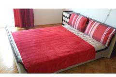 Appartements Novak Klenovica Appartement 3 – Apartment4 foto 1