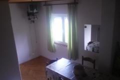 Appartements Novak Klenovica Appartement 3 – Apartment4 foto 2