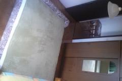 Appartements Novak Klenovica Appartement 3 – Apartment4 foto 3