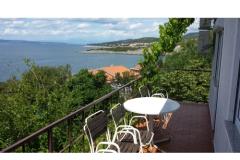 Appartements Novak Klenovica Appartement 3 – Apartment4 foto 4