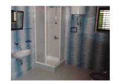 Appartements Novak Klenovica Appartement 3 – Apartment4 foto 5