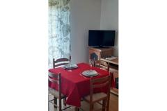 Appartements Sokolić Appartement 2 foto 1