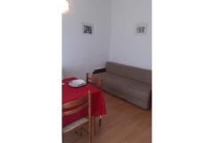 Appartements Sokolić Appartement 2 foto 2