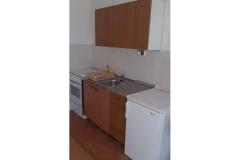 Appartements Sokolić Appartement 2 foto 3