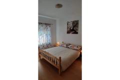 Appartements Sokolić Appartement 2 foto 4