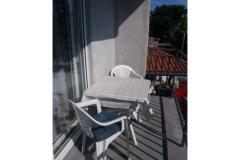 Appartements Sokolić Appartement 2 foto 6