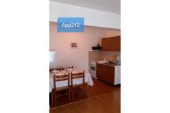 Appartements Sokolić Appartement 1 foto 2